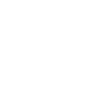 Social Icon