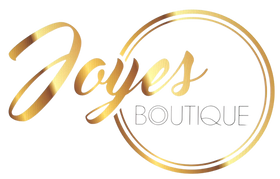  Joyes Boutique 