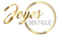 Joyes Boutique 