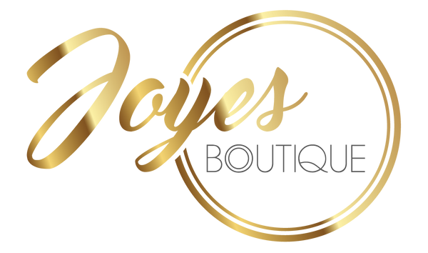 Was ist Lovisa Schmuck - Joyes Boutique